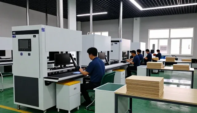 陕西斯图尔网络科技有限公司