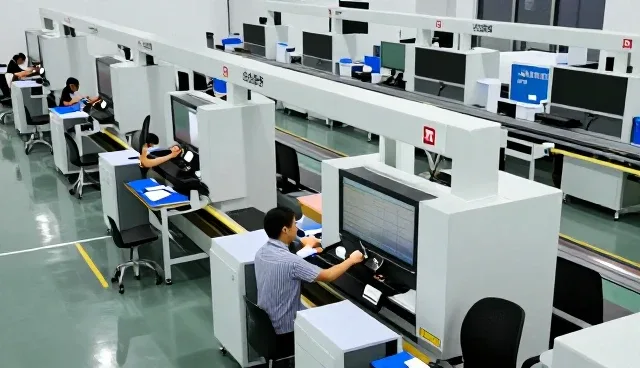 陕西斯图尔网络科技有限公司