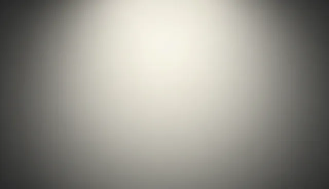 电商运营服务故障排查，日常维护需系统化