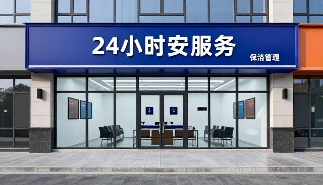 电商运营中域名选择的适用条件与实际应用
