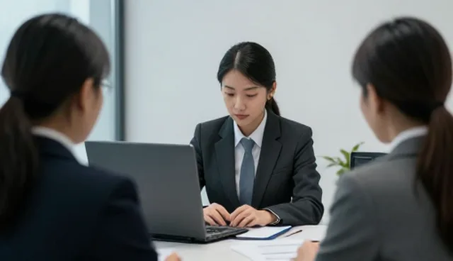 系统稳定性在电商运营中的实际表现与应对策略