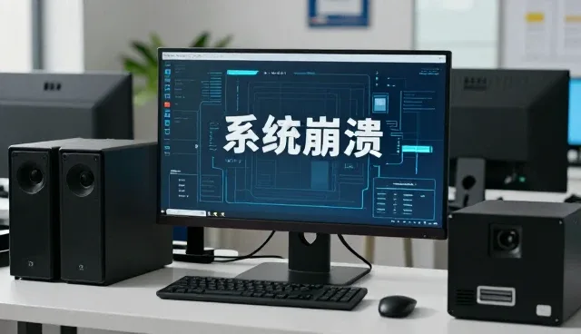 短视频运营服务的定制化使用与维护建议