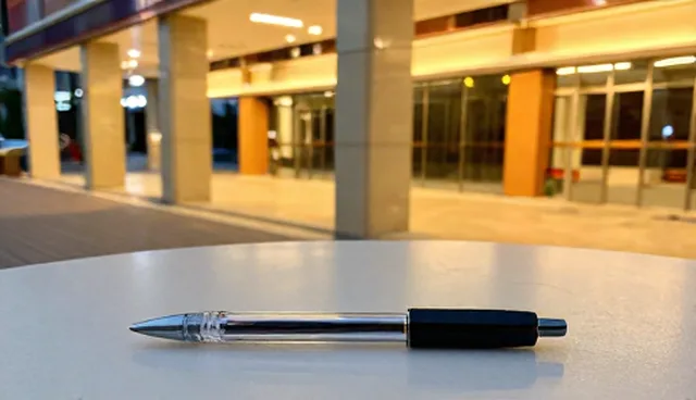 服务器性能与适用条件的全面分析